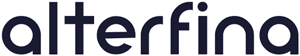 alterfina logo